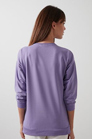 Lela Bayan Sweat 5863569