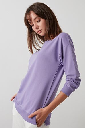 Lela Bayan Sweat 5863569
