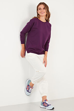 Lela Bayan Sweat 5863569