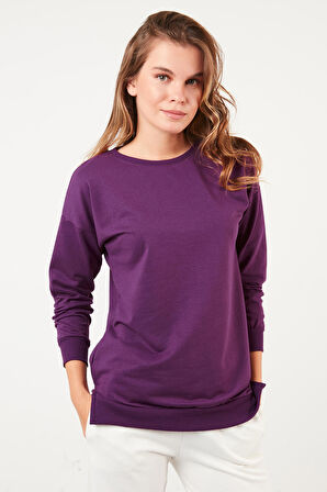 Lela Bayan Sweat 5863569