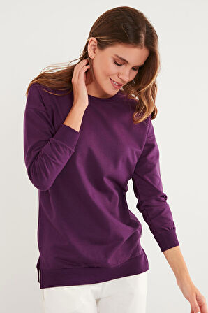 Lela Bayan Sweat 5863569