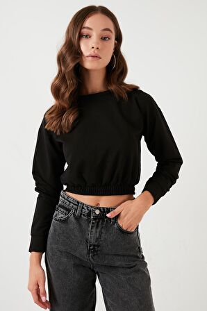 Lela Bayan Sweat 5863822