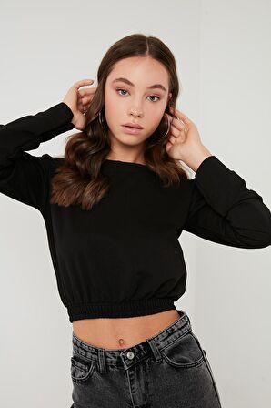 Lela Bayan Sweat 5863822