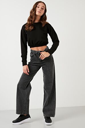 Lela Bayan Sweat 5863822