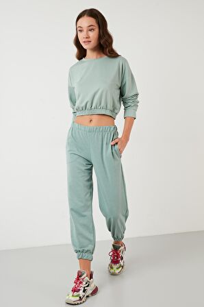 Lela Bayan Sweat 5863822