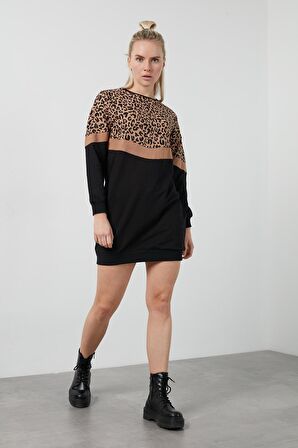 Lela Bayan Tunik 5863604