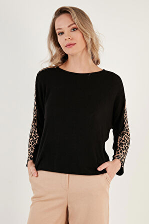 Lela Bayan Bluz 5863809