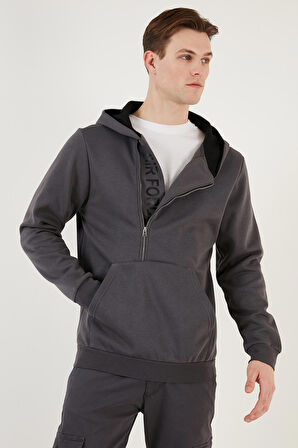 Buratti Erkek Sweat 575707