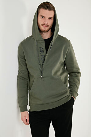 Buratti Erkek Sweat 575707