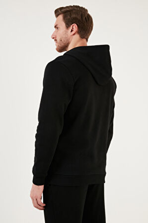 Buratti Erkek Sweat 575707