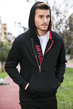 Buratti Erkek Sweat 575707