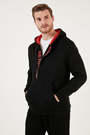Buratti Erkek Sweat 575707