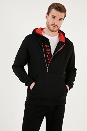 Buratti Erkek Sweat 575707