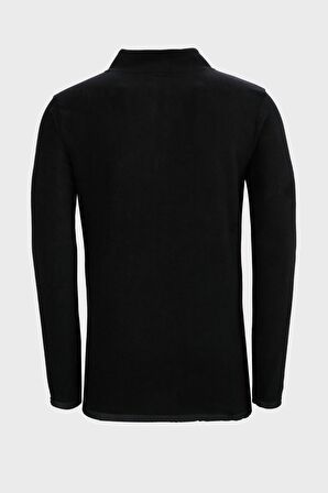 Buratti Erkek Polar 5827006