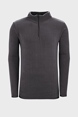 Buratti Erkek Polar 5827006