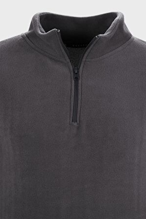 Buratti Erkek Polar 5827006