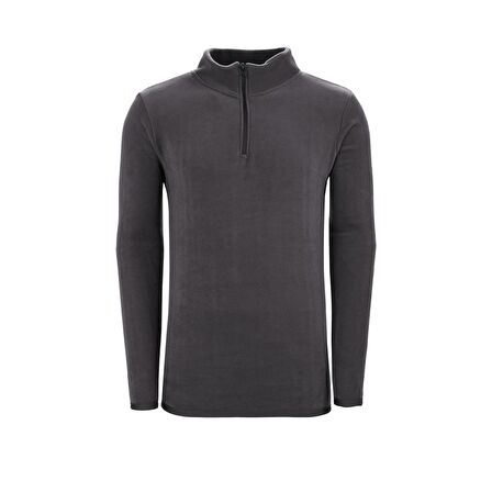Buratti Erkek Polar 5827006