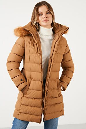 Lela Bayan Kaban 497SEMIRAMIS