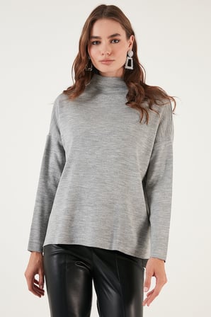 Lela Kadın Kazak 4615002