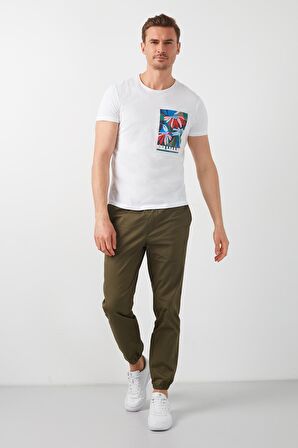 Buratti Erkek T Shirt 5902188
