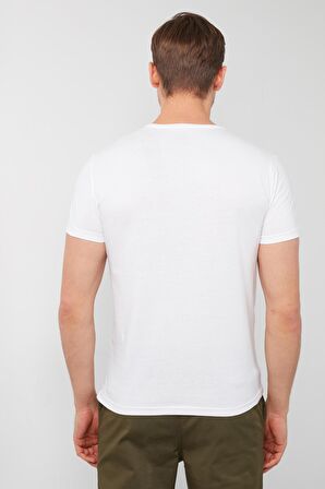 Buratti Erkek T Shirt 5902188