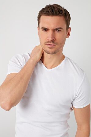 Buratti Erkek T Shirt 5902144