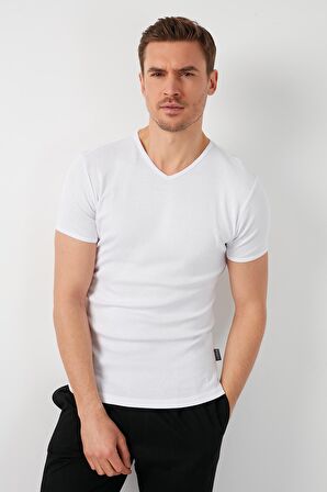 Buratti Erkek T Shirt 5902144
