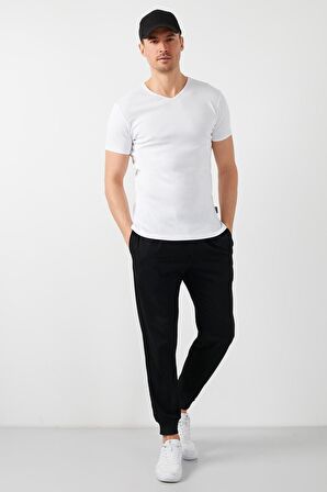 Buratti Erkek T Shirt 5902144