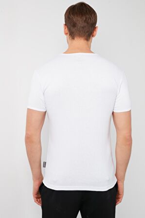 Buratti Erkek T Shirt 5902144