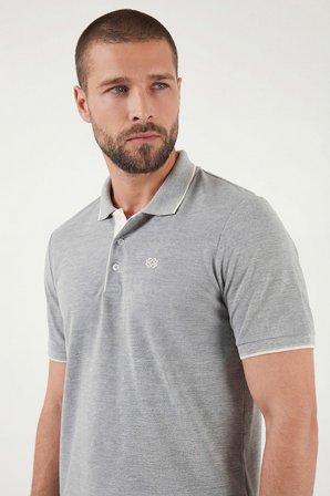 Buratti Erkek Polo 5902118