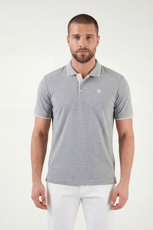 Buratti Erkek Polo 5902118