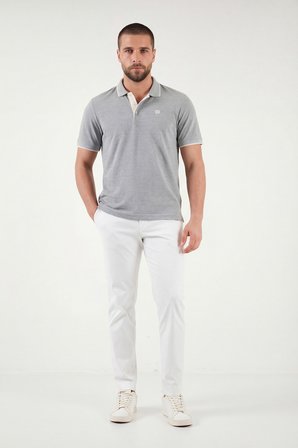 Buratti Erkek Polo 5902118