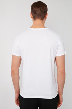 Buratti Erkek T Shirt 5902076
