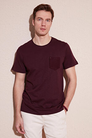 Buratti Erkek T Shirt 5902000