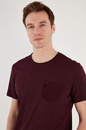 Buratti Erkek T Shirt 5902000