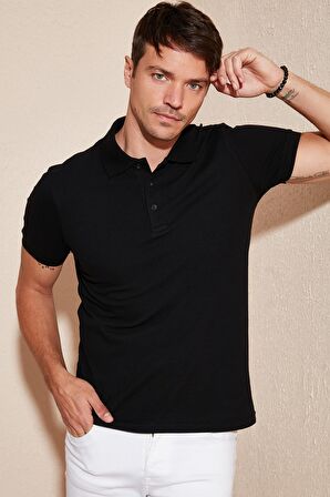 Buratti Erkek Polo 5902127