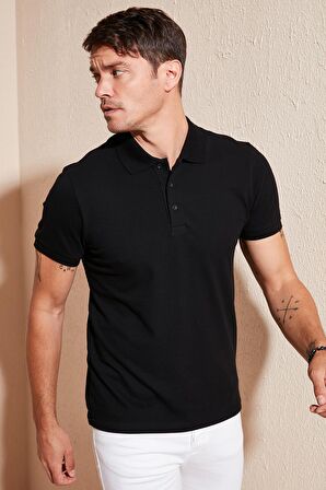 Buratti Erkek Polo 5902127