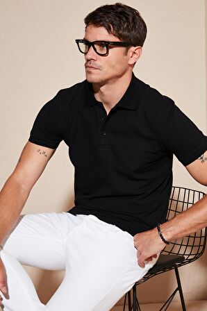 Buratti Erkek Polo 5902127