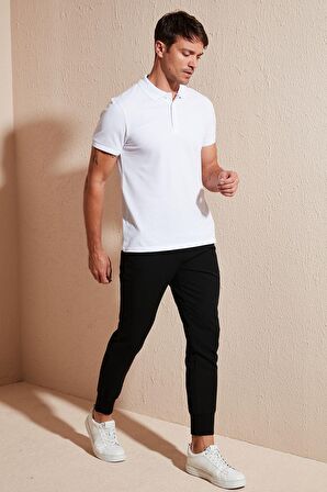 Buratti Erkek Polo 5902127
