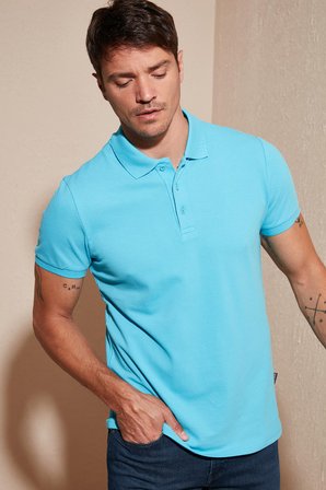 Buratti Erkek Polo 5902127