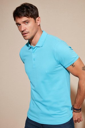 Buratti Erkek Polo 5902127