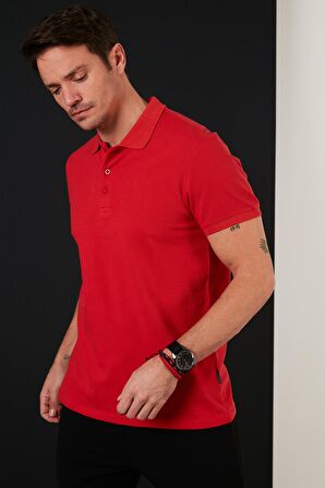 Buratti Erkek Polo 5902127