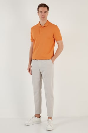 Buratti Erkek Polo 5902127