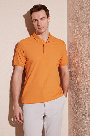 Buratti Erkek Polo 5902127