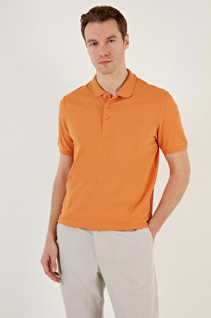 Buratti Erkek Polo 5902127