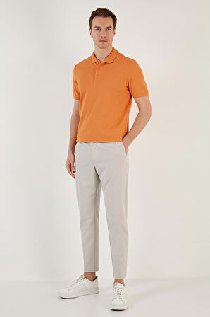 Buratti Erkek Polo 5902127