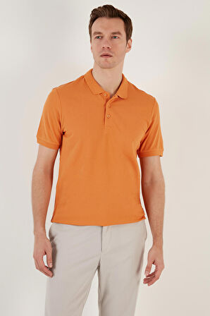 Buratti Erkek Polo 5902127