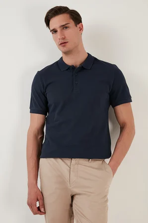 Buratti Erkek Polo 5902127