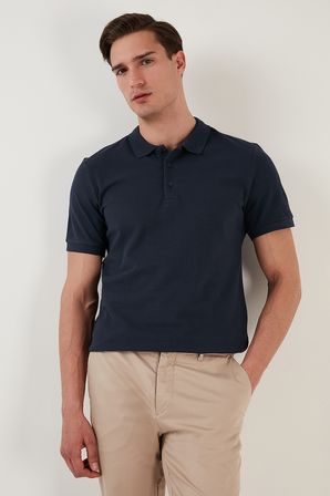 Buratti Erkek Polo 5902127