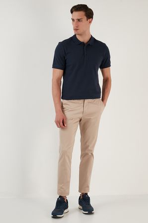 Buratti Erkek Polo 5902127